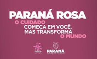 Outubro Rosa