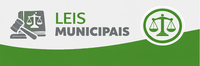 leis mun.png